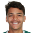 https://img.zhizhuzhibov.com.cn/img/football/player/ef2f12334d0350aba4e1e1bdd1e6576e.png