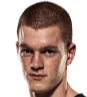 https://img.zhizhuzhibov.com.cn/img/football/player/ef335530b0c600dda83d127fc2ae605b.png