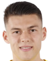 https://img.zhizhuzhibov.com.cn/img/football/player/ef33bcb27273ebfc3d173c8371b5bf0b.png
