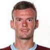 https://img.zhizhuzhibov.com.cn/img/football/player/ef348daa73dadac22c37da4dc518eef9.png