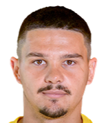 https://img.zhizhuzhibov.com.cn/img/football/player/ef3dae956d350efbc350164e3ca5da5e.png