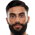 https://img.zhizhuzhibov.com.cn/img/football/player/ef3ec2038aece49692e8659a074695b1.png
