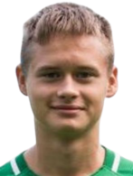 https://img.zhizhuzhibov.com.cn/img/football/player/ef40b0b036f48c1ae8f5005a6365babf.png
