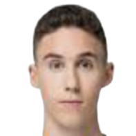 https://img.zhizhuzhibov.com.cn/img/football/player/ef4190e1508b0d4087fa41150b38fcb5.png