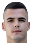 https://img.zhizhuzhibov.com.cn/img/football/player/ef4224cf47a37086f775d1d7bb3eca2e.png