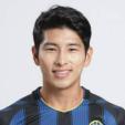 https://img.zhizhuzhibov.com.cn/img/football/player/ef42b69e644e6d3f4589fb16c226ddd6.jpg