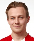 https://img.zhizhuzhibov.com.cn/img/football/player/ef42f05fd91f43713d41d9ef895dfcdc.jpeg