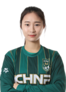 https://img.zhizhuzhibov.com.cn/img/football/player/ef47db8dcc4e2291933a1b5c16409212.png
