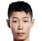 https://img.zhizhuzhibov.com.cn/img/football/player/ef4a4be1b19f1daf068312e783e6927b.png