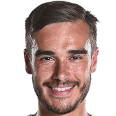 https://img.zhizhuzhibov.com.cn/img/football/player/ef4de0c8b654c5f0fdd4e35b7ac6227b.png