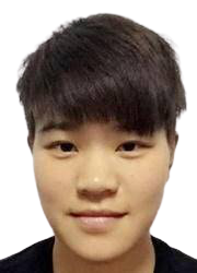 https://img.zhizhuzhibov.com.cn/img/football/player/ef4e0dcee7928e9e5b1de38a1e31dbf5.png