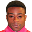 https://img.zhizhuzhibov.com.cn/img/football/player/ef4f26ad37bf7283824e5668bc5c374c.png