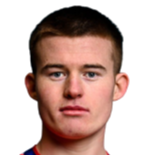 https://img.zhizhuzhibov.com.cn/img/football/player/ef4f30ed9566d6bd1585b0fda3d835fa.png