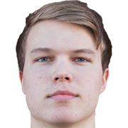 https://img.zhizhuzhibov.com.cn/img/football/player/ef5216f3bf176a08e955cfcfae44a79e.png