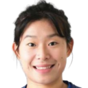 https://img.zhizhuzhibov.com.cn/img/football/player/ef52e3305a9b5526592b0d4878470e90.png