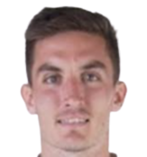 https://img.zhizhuzhibov.com.cn/img/football/player/ef5361a7c2f89af368661038c1873abb.png