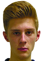 https://img.zhizhuzhibov.com.cn/img/football/player/ef538c108fd3947088e13c157aa3b628.png