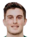 https://img.zhizhuzhibov.com.cn/img/football/player/ef57206022f91525022fc01bd06f1566.png