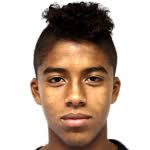 https://img.zhizhuzhibov.com.cn/img/football/player/ef58e10cbb42cbd9d289804a0e70a8e9.png