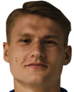 https://img.zhizhuzhibov.com.cn/img/football/player/ef5a4222e3f562f15822d9e45f0245d0.png