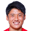 https://img.zhizhuzhibov.com.cn/img/football/player/ef5f941e4cfa7750085da37f76b0b883.png