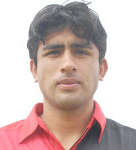 https://img.zhizhuzhibov.com.cn/img/football/player/ef62de8c96fc917138e9437e29b5f1e8.jpg