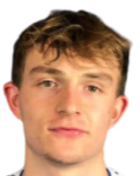 https://img.zhizhuzhibov.com.cn/img/football/player/ef658a61f4f770a5cbbf693d5e669593.png