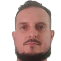 https://img.zhizhuzhibov.com.cn/img/football/player/ef6689374f814417a5874ddc82578732.png
