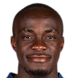 https://img.zhizhuzhibov.com.cn/img/football/player/ef6870c82cf901b88c3088fcdc579943.png