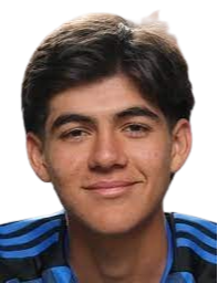 https://img.zhizhuzhibov.com.cn/img/football/player/ef69f658a5011945c23ef3250a32a933.png