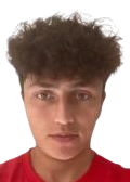 https://img.zhizhuzhibov.com.cn/img/football/player/ef6fd91fa2705049d5c2ee52223d6f9c.png