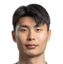 https://img.zhizhuzhibov.com.cn/img/football/player/ef71e838ed83bc8ac6247454dcc727a8.png