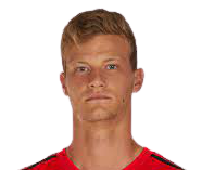 https://img.zhizhuzhibov.com.cn/img/football/player/ef729edf5d0f184618d36a7e04a73a0b.png