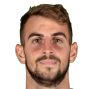 https://img.zhizhuzhibov.com.cn/img/football/player/ef778bce97729dae52d4af8f37f8451d.png