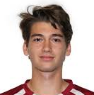 https://img.zhizhuzhibov.com.cn/img/football/player/ef77f55d5cf95293f66c2fd4b8f4d8aa.jpg