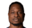 https://img.zhizhuzhibov.com.cn/img/football/player/ef7c3c107ff5ac2564f9a084ae461df0.png