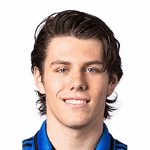 https://img.zhizhuzhibov.com.cn/img/football/player/ef85fb850c9c57f9fb6ffdcff40f255a.png