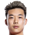 https://img.zhizhuzhibov.com.cn/img/football/player/ef8965dc148f2e58374c8d0fcd3a250a.png