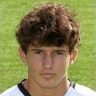https://img.zhizhuzhibov.com.cn/img/football/player/ef8dc0d3456db9b5fb491237575964d5.jpg
