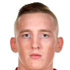 https://img.zhizhuzhibov.com.cn/img/football/player/ef8e4f6601cc2d11af39315a9c768189.png
