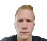 https://img.zhizhuzhibov.com.cn/img/football/player/ef92d4de4f57f28d2730dd4baf2ac70d.png
