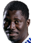 https://img.zhizhuzhibov.com.cn/img/football/player/ef9420084b4ec5193a15ada384823cc3.png