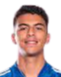 https://img.zhizhuzhibov.com.cn/img/football/player/ef9551e452d2b33eea9a0f9ae1c2d8c0.png