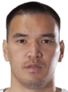 https://img.zhizhuzhibov.com.cn/img/football/player/ef99140ae2de54d5e6e36943f112a54f.png