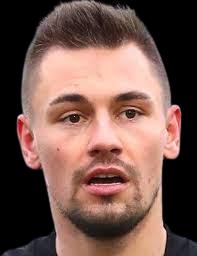 https://img.zhizhuzhibov.com.cn/img/football/player/ef9afc45f59bb0a9bbd4e12891834789.png