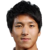 https://img.zhizhuzhibov.com.cn/img/football/player/ef9bfda165dd01709b1c119d9fbe5b5d.png