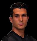 https://img.zhizhuzhibov.com.cn/img/football/player/ef9c7e828be3fca837baabfc7e700f16.png