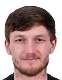 https://img.zhizhuzhibov.com.cn/img/football/player/ef9f66402026e3d485bbe1169b6e198f.png