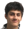 https://img.zhizhuzhibov.com.cn/img/football/player/efa1186010d617bf5f8fd56b67419263.png