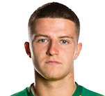 https://img.zhizhuzhibov.com.cn/img/football/player/efa5c425230bba83f387cb078e0e1e1b.png